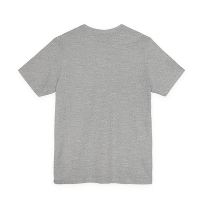 Minimalist Silver Klon Centaur Tee