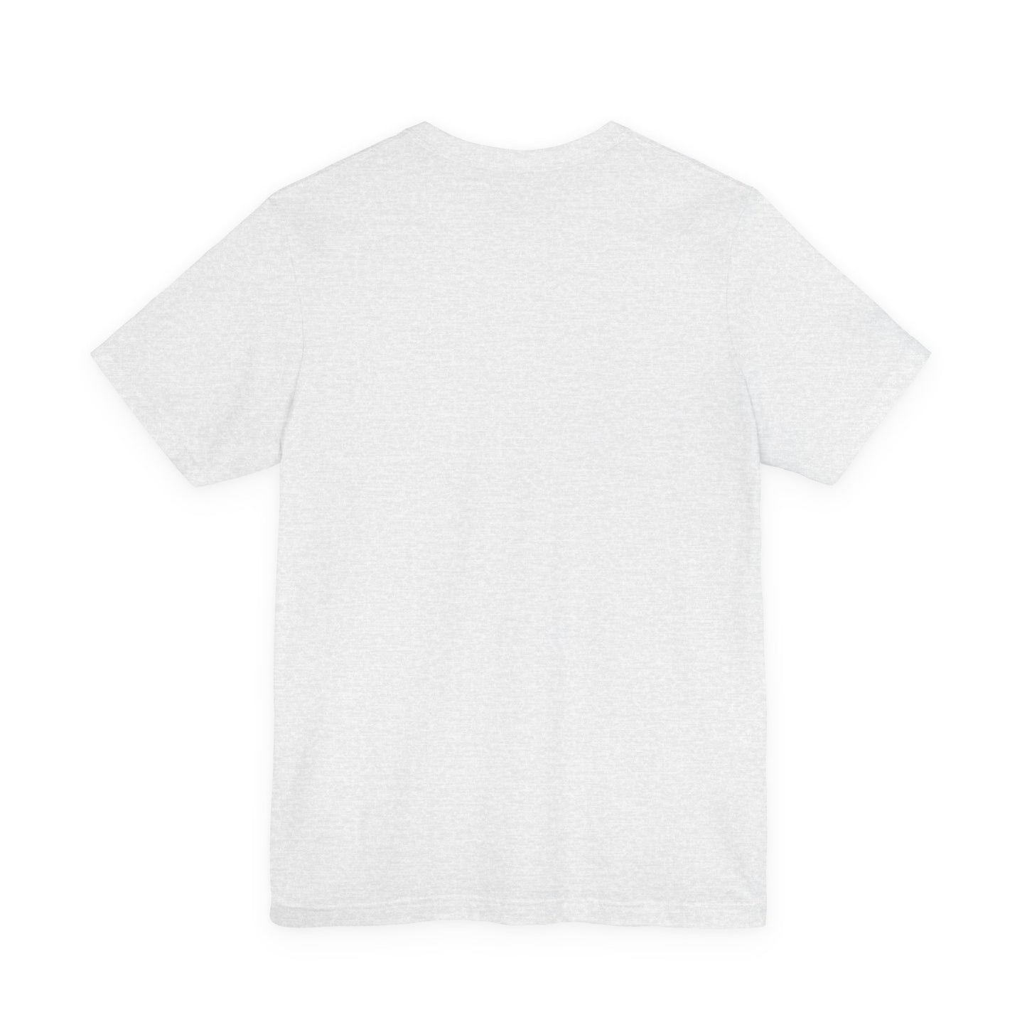 Minimalist Silver Klon Centaur Tee