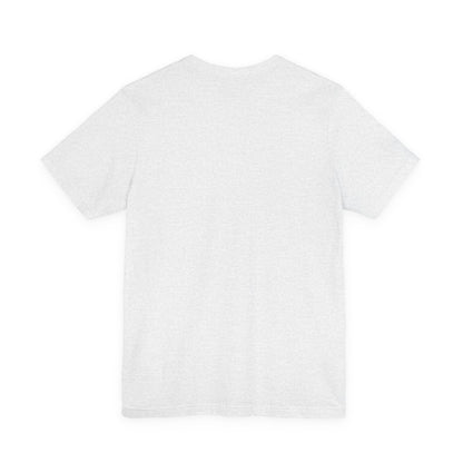 Minimalist Silver Klon Centaur Tee
