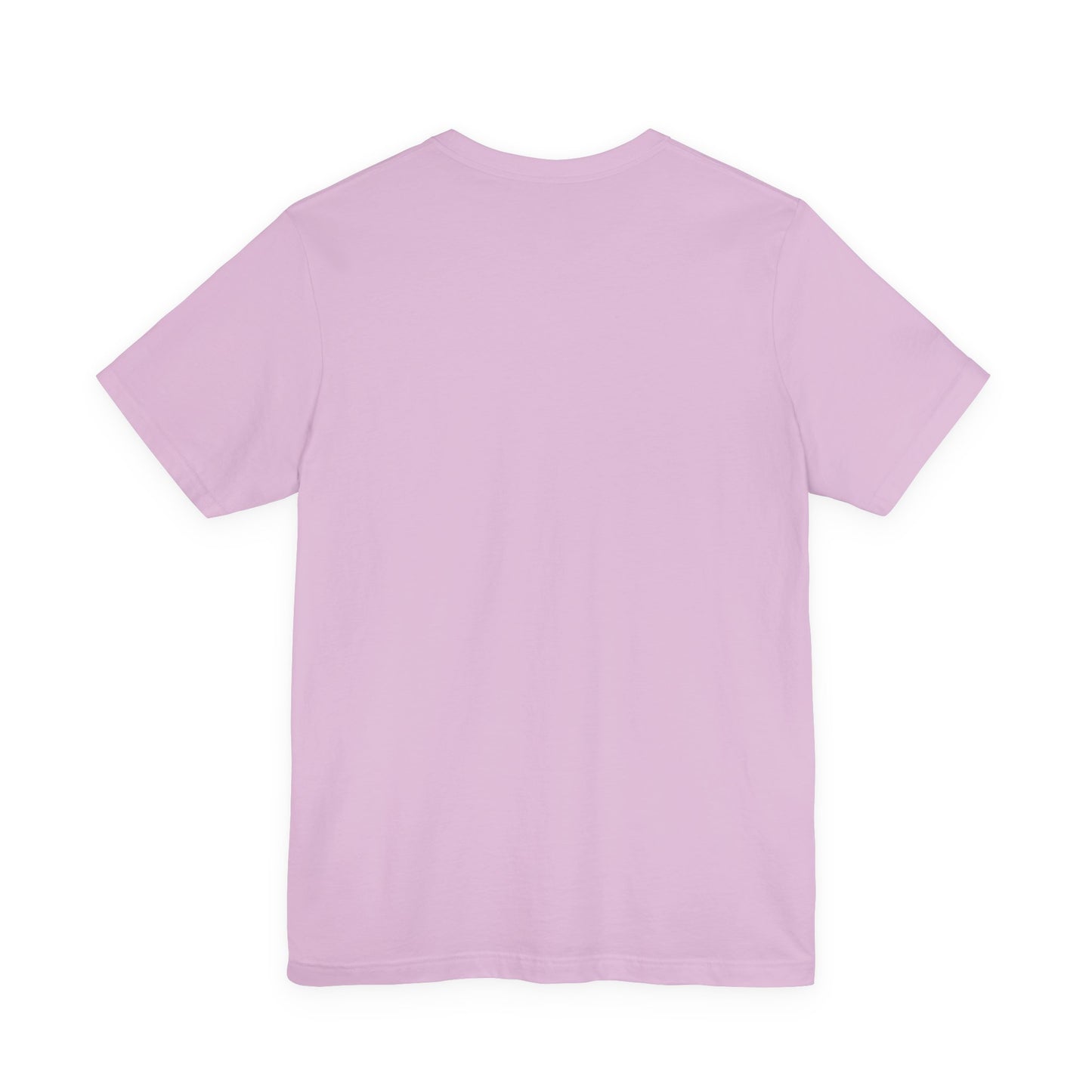 Quite Descriptive "lookbait" T-Shirt. Bold Italic Text Basic Graphic Tee