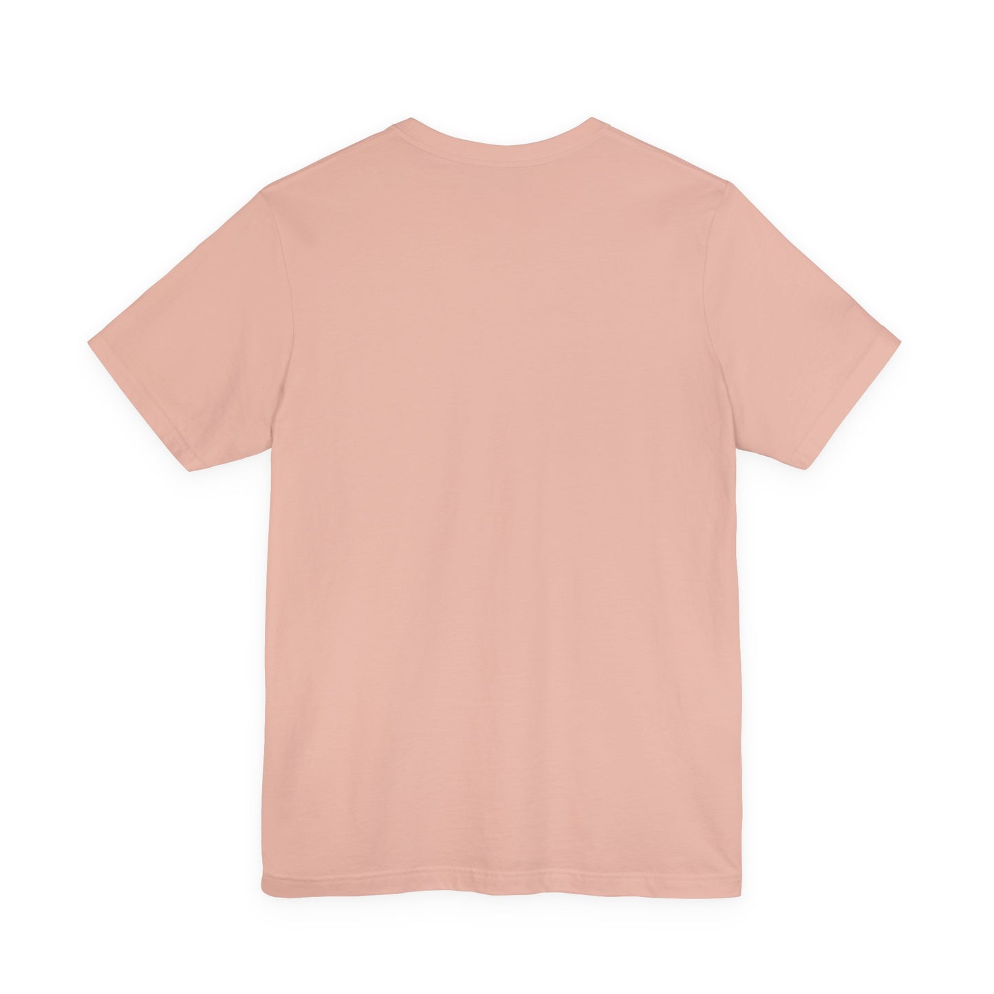 Quite Descriptive "lookbait" T-Shirt. Bold Italic Text Basic Graphic Tee