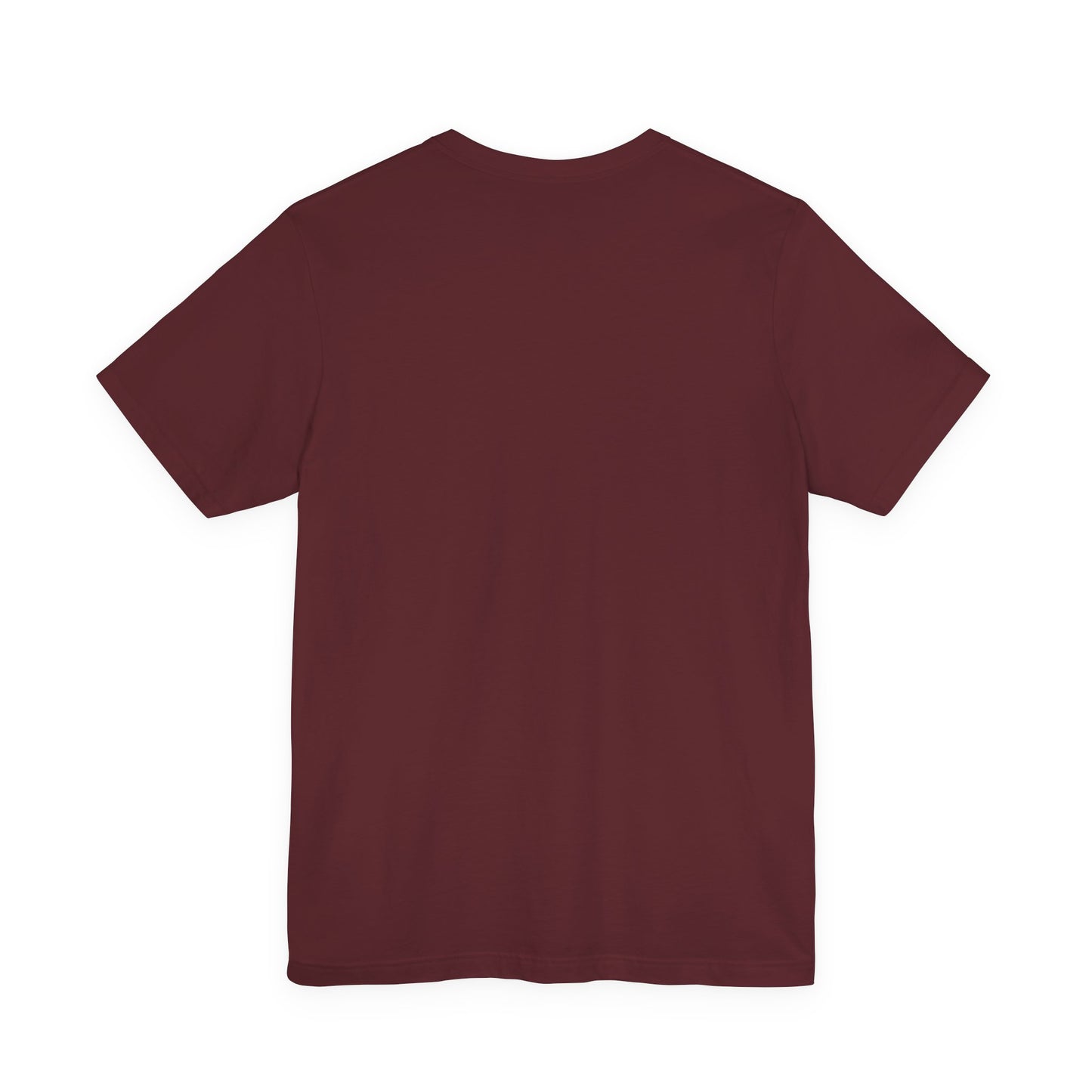 Vintage '62 Wiring Diagram Tee — Guitar Pickup Schematic Graphic T-Shirt