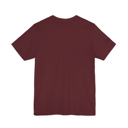 Vintage '62 Wiring Diagram Tee — Guitar Pickup Schematic Graphic T-Shirt