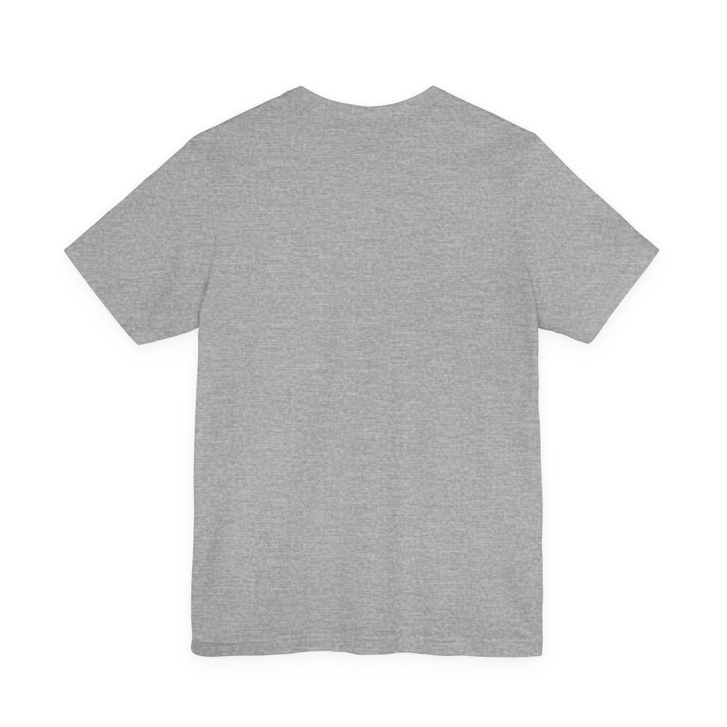 Ross Compressor Original Art Minimalist Tee