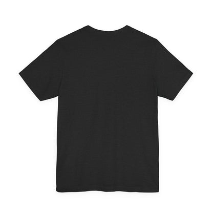 Paint in Black - 'Actual Size' John Mayer Klon Centaur Tee