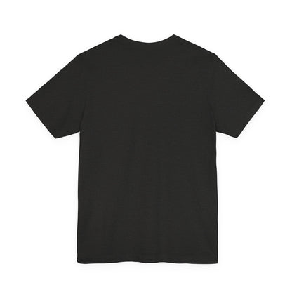 Paint in Black - 'Actual Size' John Mayer Klon Centaur Tee