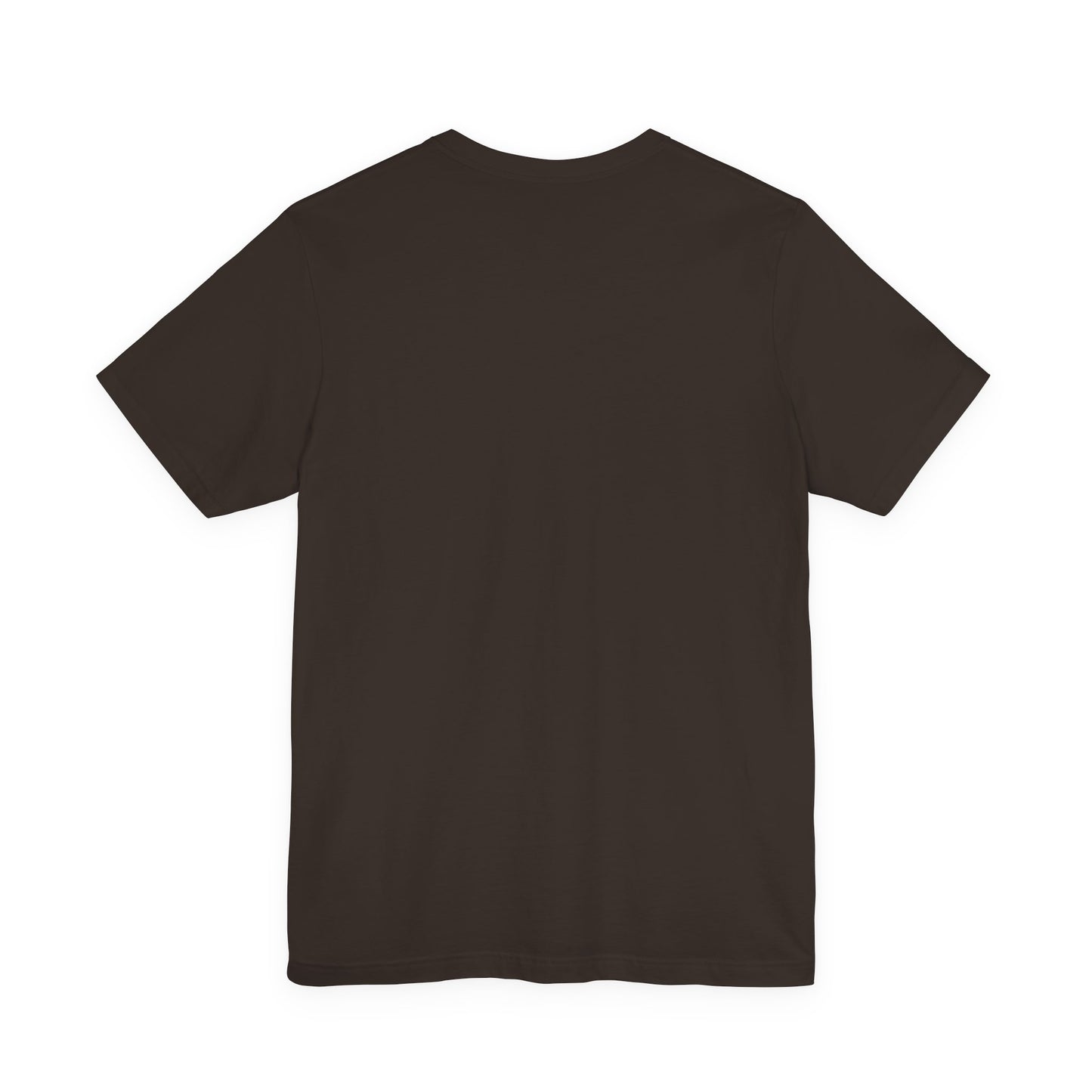 Vintage '62 Wiring Diagram Tee — Guitar Pickup Schematic Graphic T-Shirt