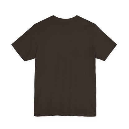 Vintage '62 Wiring Diagram Tee — Guitar Pickup Schematic Graphic T-Shirt
