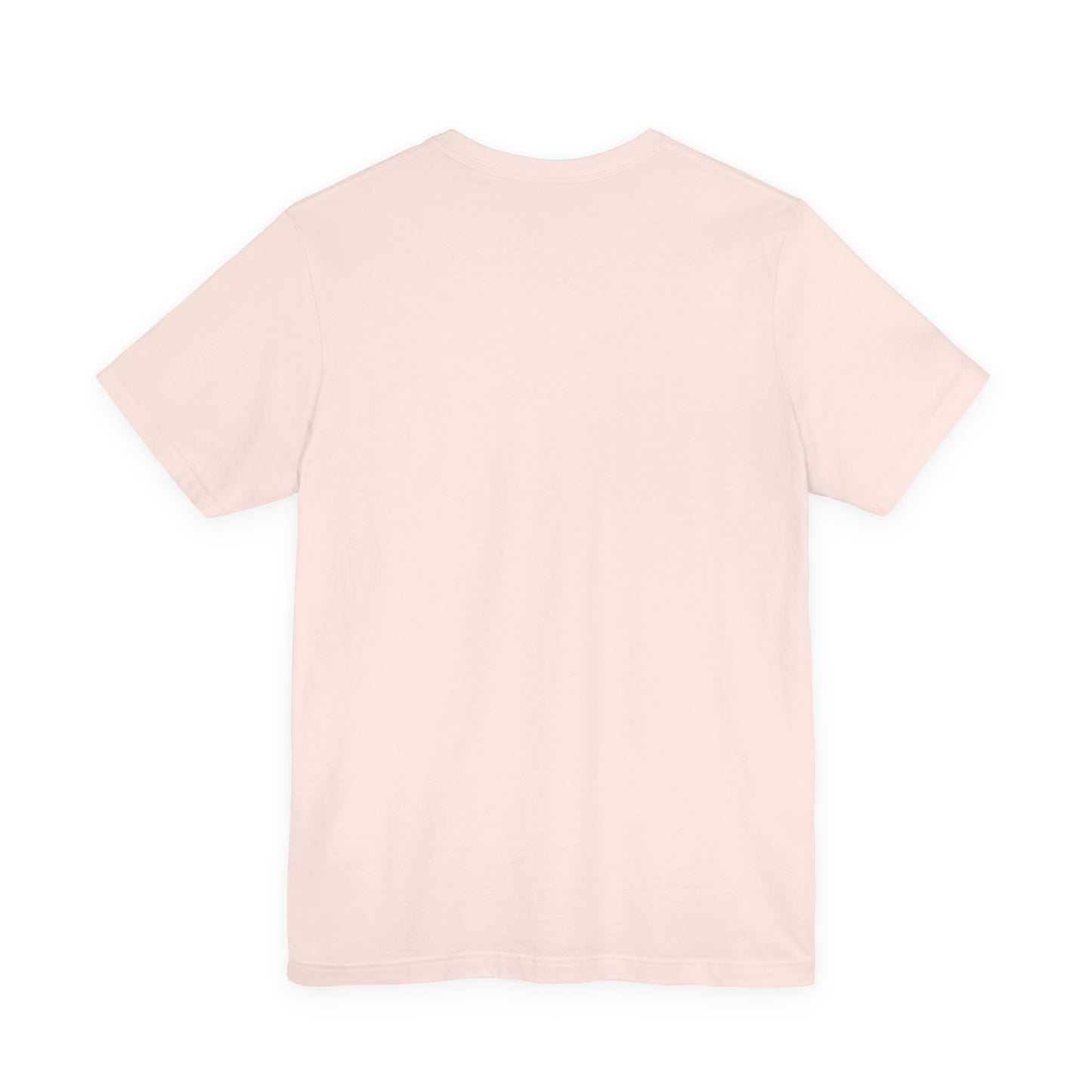 Quite Descriptive "lookbait" T-Shirt. Bold Italic Text Basic Graphic Tee