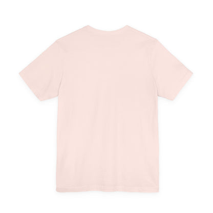Quite Descriptive "lookbait" T-Shirt. Bold Italic Text Basic Graphic Tee